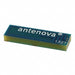 A10340 by Antenova - RF ANT 850/900MHZ PCB TRACE SLD