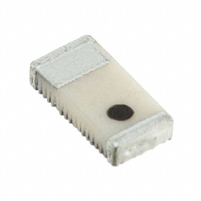 A10381 by Antenova - RF ANT 2.4GHZ CHIP SOLDER SMD