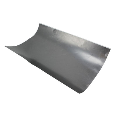 A10463-02 by Laird Technologies - Thermal Materials - THERM PAD 457.2X304.8MM W/ADH