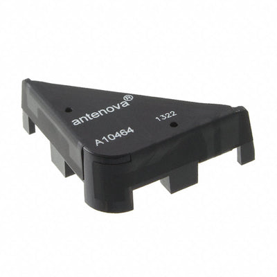 A10464 by Antenova - RF ANT 850/900MHZ MOD PIN CHASS