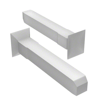 926329-1 by TE Connectivity AMP Connectors - KEYING PLUG