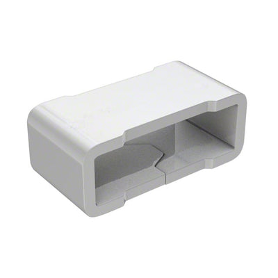 RCS-0C by TE Connectivity AMP Connectors - PC TEST POINT NATURAL