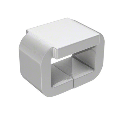 RCU-0C by TE Connectivity AMP Connectors - PC TEST POINT NATURAL