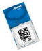 A1101R08A00GR by TTM Technologies, Inc. - RF TXRX MOD ISM<1GHZ TRC ANT SMD