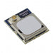 A1101R08C00GM by TTM Technologies, Inc. - RF TXRX MOD ISM < 1GHZ U.FL SMD