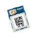 A1101R09C00GR by TTM Technologies, Inc. - RF TXRX MOD ISM < 1GHZ U.FL SMD