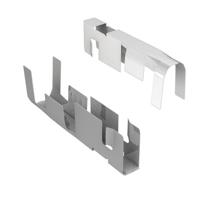 1217264-1 by TE Connectivity AMP Connectors - CONNECTOR MAG TERM 14-22AWG CRIMP