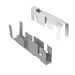 1217264-1 by TE Connectivity AMP Connectors - CONNECTOR MAG TERM 14-22AWG CRIMP