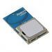 A110LR09A00GM by TTM Technologies, Inc. - RF TXRX MOD ISM<1GHZ TRC ANT SMD