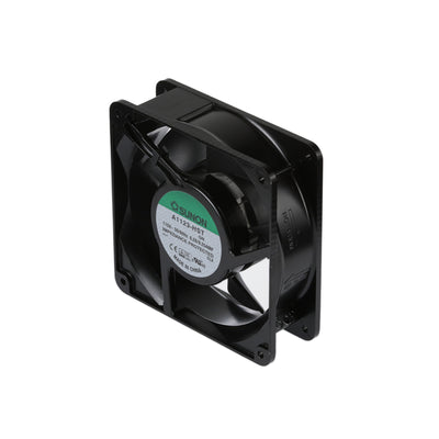 A1123-HST.GN by Sunon Fans - FAN AXIAL 119.5X38.5MM 115VAC