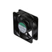 A1123-HST.GN by Sunon Fans - FAN AXIAL 119.5X38.5MM 115VAC