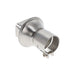A1128B by American Hakko Products, Inc. - NOZZLE,QFP 100,15.2 X 21.2MM,FR-