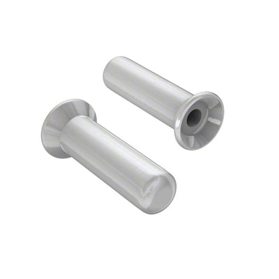 2-5330808-7 by TE Connectivity AMP Connectors - CONNECTOR PIN RCPT .013-.020 SOLDER
