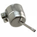 A1142B by American Hakko Products, Inc. - NOZZLE,BENT,SINGLE,1.5 X 3MM,FR-