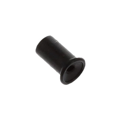 A1166 by American Hakko Products, Inc. - PAD,3MM,394