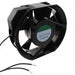 A1175-HBL.TC.GN by Sunon Fans - FAN AXIAL 171X51MM 115VAC WIRE