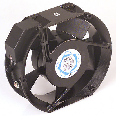 A1175HBT-TC by Sunon Fans - FAN AXIAL 171X51MM 115VAC TERM