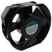 A1175-HBT.TC.GN by Sunon Fans - FAN AXIAL 171X51MM 115VAC TERM