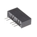 A1209S-1WR3 by Mornsun America, LLC - DC DC CONVERTER +/-9V 1W