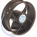 A1259HBL-TC by Sunon Fans - FAN AXIAL 254X89MM 115VAC WIRE