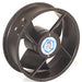 A1259MBT-TC by Sunon Fans - FAN AXIAL 254X89MM 115VAC TERM