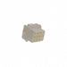 926681-3 by TE Connectivity AMP Connectors - CONNECTOR RECPT HSG 12POS