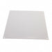 A12N12P by Hoffman Enclosures, Inc. - PANEL N1 10.25X10.25