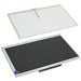 A13-LCD7-TS by Olimex LTD - 7 TFT TOUCHSCREEN A13-OLINUXINO