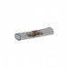 8-321235-1 by TE Connectivity AMP Connectors - CONNECTOR ADPT 0.25 TAB TO 0.25 TAB