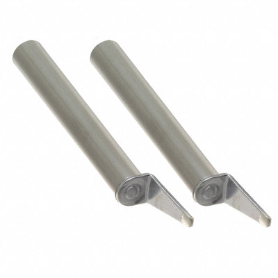 A1378 by American Hakko Products, Inc. - TIP,2.0MM,2PK,FX-8804/950