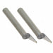 A1378 by American Hakko Products, Inc. - TIP,2.0MM,2PK,FX-8804/950