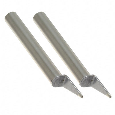 A1379 by American Hakko Products, Inc. - TIP,1.0MM,2PK,FX-8804/950