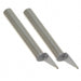 A1379 by American Hakko Products, Inc. - TIP,1.0MM,2PK,FX-8804/950