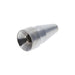 A1396 by American Hakko Products, Inc. - NOZZLE,2.3MM,817/808/807