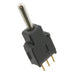 A13AP by NKK Switches - SWITCH TOGGLE SPDT 0.4VA 28V