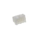 2-480711-0 by TE Connectivity AMP Connectors - CONNECTOR RECPT HSG 15POS NATL