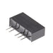 A1509S-1WR3 by Mornsun America, LLC - DC DC CONVERTER +/-9V 1W
