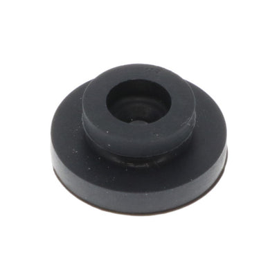 A1512 by American Hakko Products, Inc. - HOLDER,FRONT,FM-2024