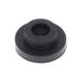 A1512 by American Hakko Products, Inc. - HOLDER,FRONT,FM-2024