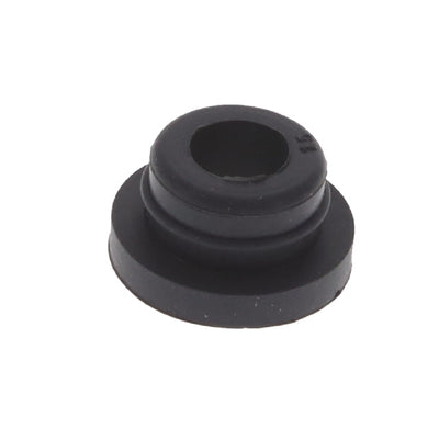 A1513 by American Hakko Products, Inc. - BUSHING,BACK HOLDER,FM-2024