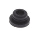 A1513 by American Hakko Products, Inc. - BUSHING,BACK HOLDER,FM-2024