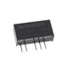 A1524S-1WR3 by Mornsun America, LLC - DC DC CONVERTER +/-24V 1W