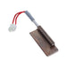 A1553 by American Hakko Products, Inc. - HEATER,RIGHT SIDE,FX-300