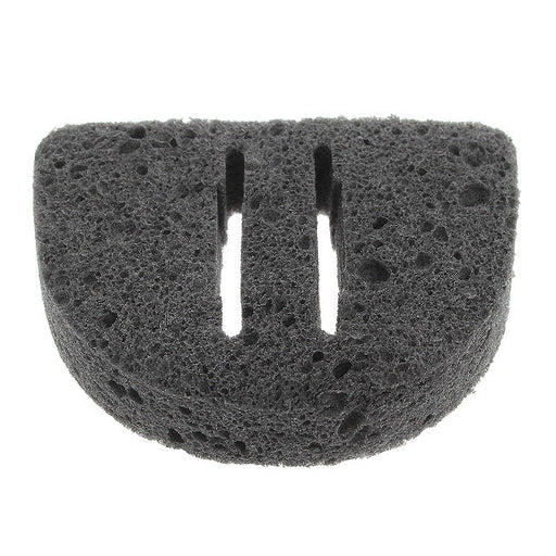 A1559 by American Hakko Products, Inc. - SPONGE,CLEANING,FH-800