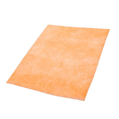A1572 by American Hakko Products, Inc. - PRE-FILTER FOR FA-430, 10PK