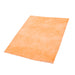 A1572 by American Hakko Products, Inc. - PRE-FILTER FOR FA-430, 10PK