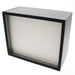 A1573 by American Hakko Products, Inc. - MAIN HEPA FILTER FOR FA-430