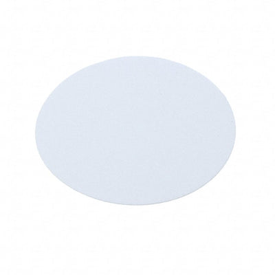A1613 by American Hakko Products, Inc. - FILTER,CERAMIC,10PK,FM-206/C1492