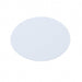 A1613 by American Hakko Products, Inc. - FILTER,CERAMIC,10PK,FM-206/C1492