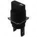A165S-T2M by Omron Automation and Safety - CONFIG SW BODY SELECTR NON-ILLUM